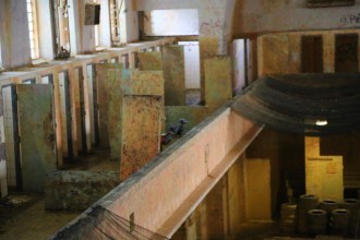 69cash_war_race_2016_166  